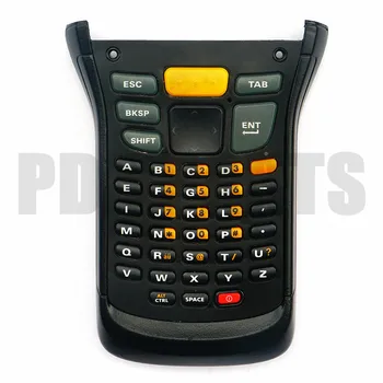

10pcs Keypad (40-Key) (1st Version) for Symbol MC9500-K MC9590-K MC9596-K MC9598-K
