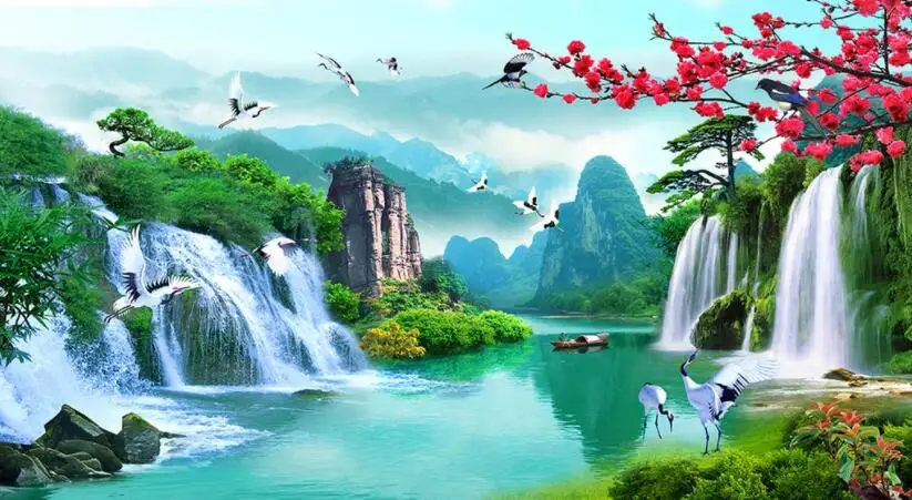 QQ截图20200903145622