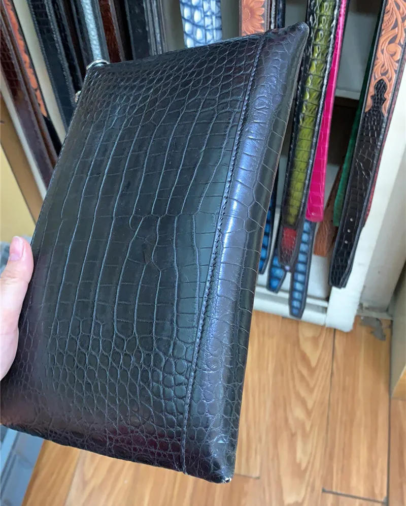 IMG_1579(20191119-133127)