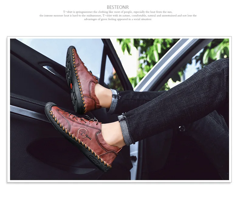 brown shoes (5)