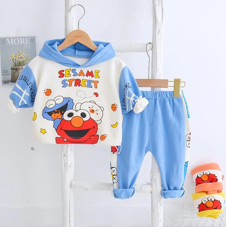 QQ截图20200707103008