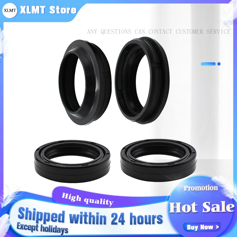Передняя вилка для мотоцикла уплотнение масла 33x46/33/46 HONDA Rebel 250 CMX250C CMX250 CMX 1996 2009
