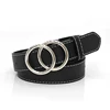 Style 4 Silver
