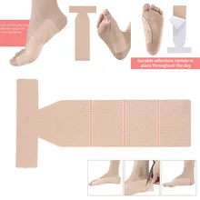 Большой носок для вальгусной коррекции большого пальца ортопедическая вязка для ног Коррекция большого пальца ортопедическая вязка# N