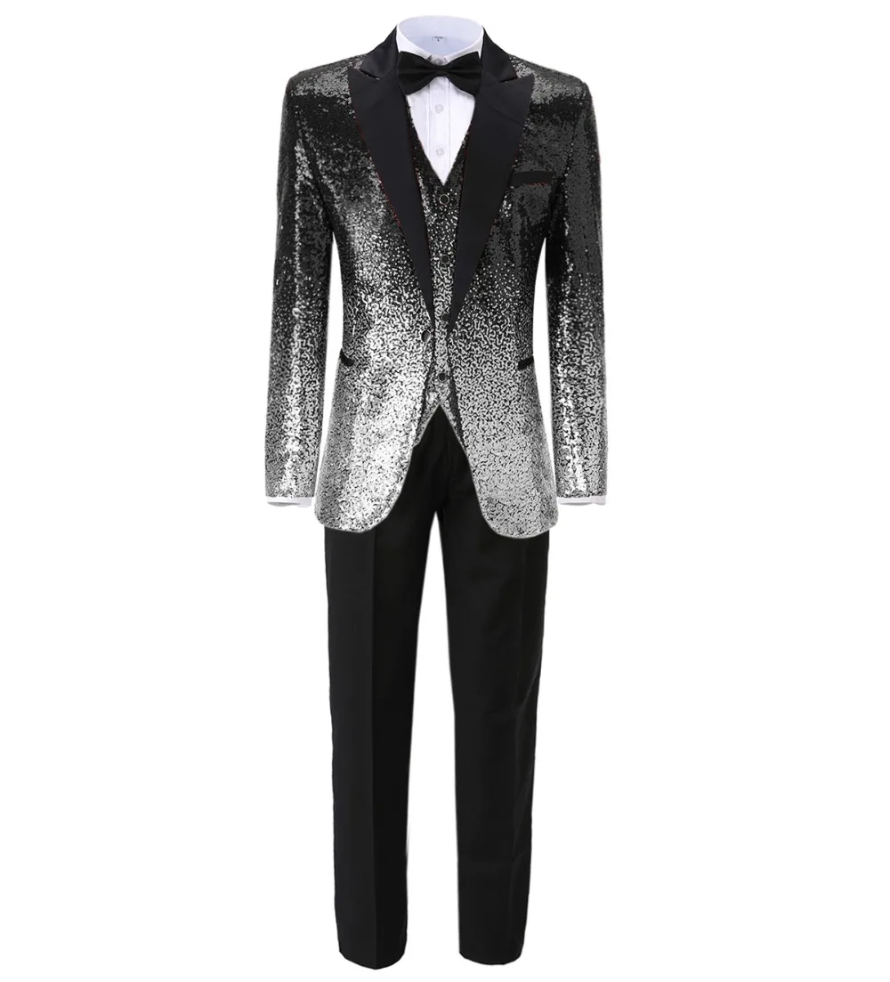 01-black-silver