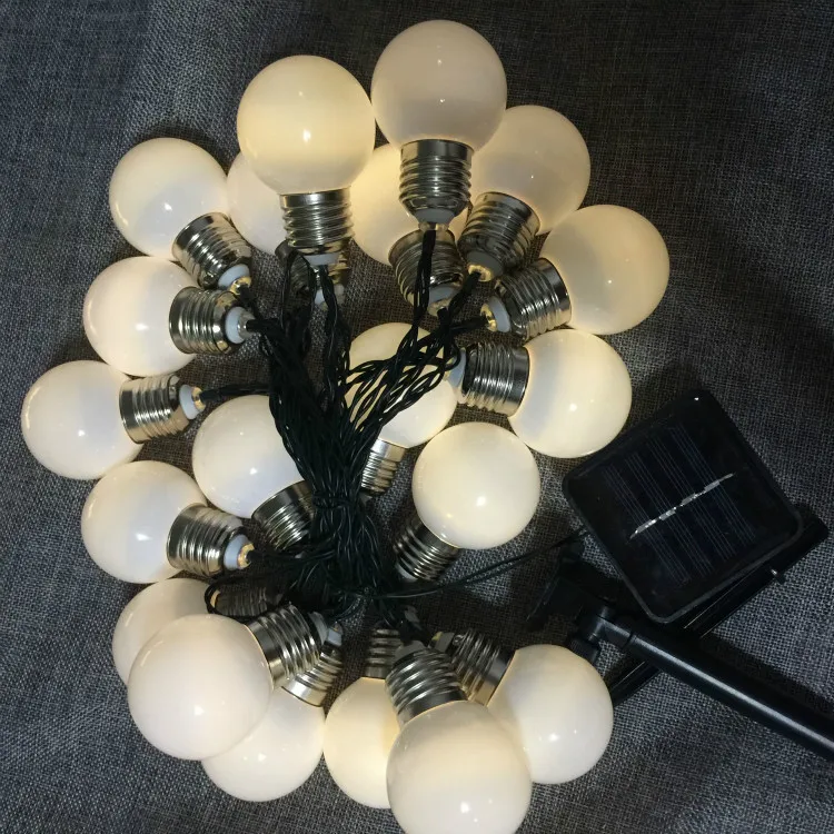 9082653450_1724248132