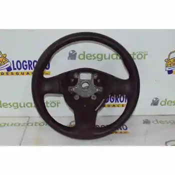 

5P0419091AN STEERING WHEEL SEAT LEON (1P1)