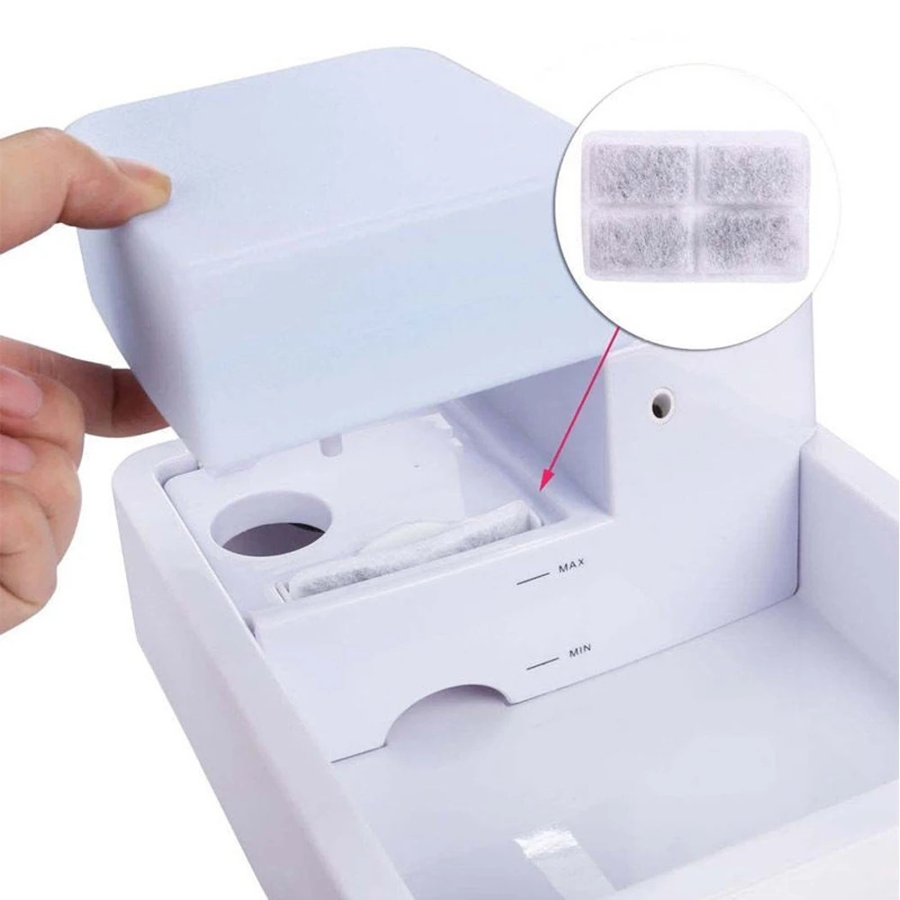 ZHGZ9156-ZHGZ9157-D3