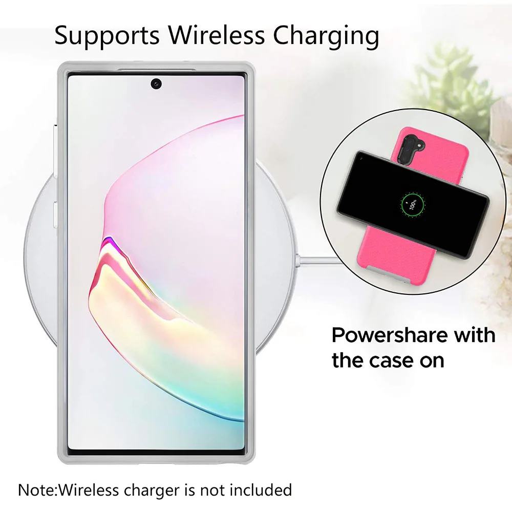 61o73Q2kDqL._SL1500_