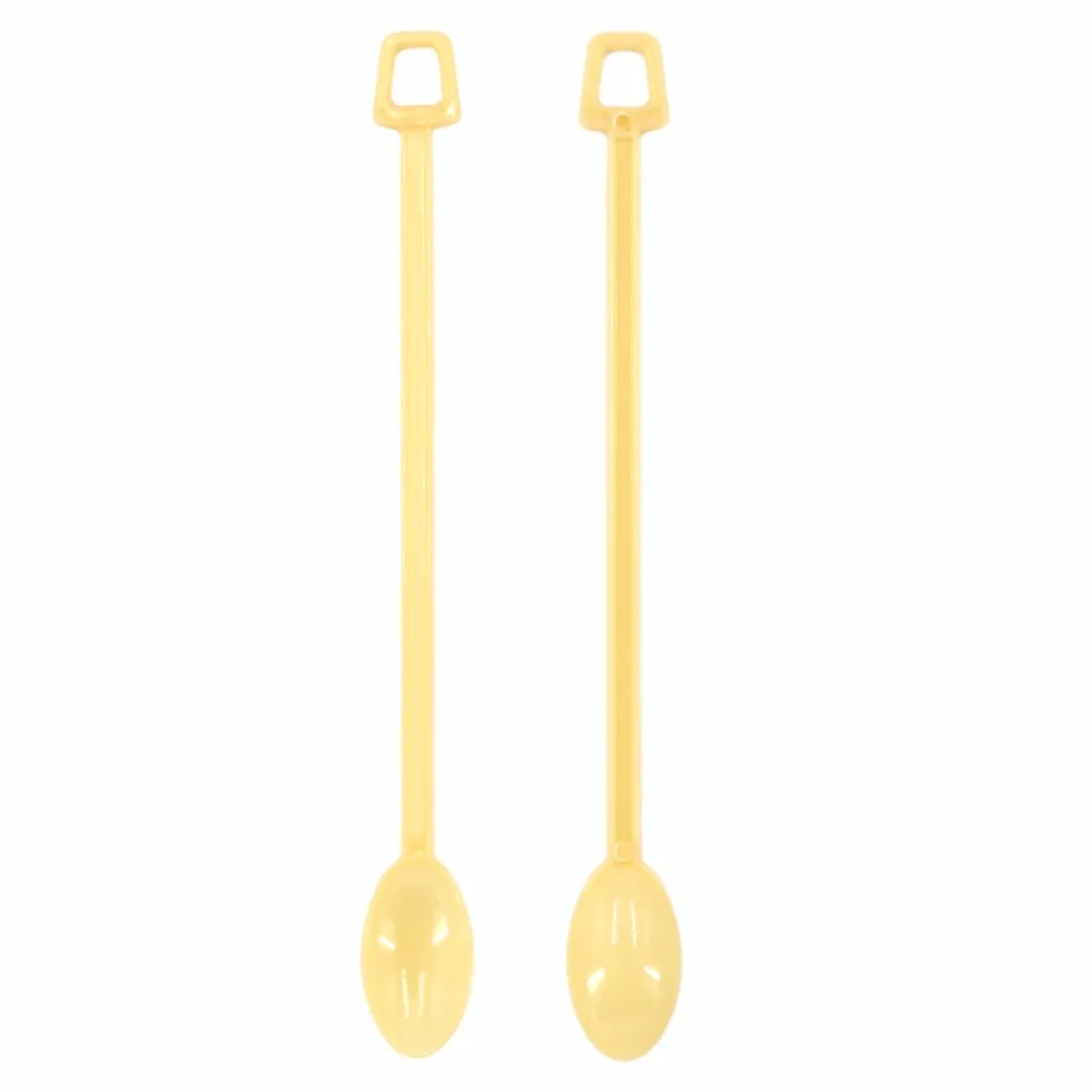 d81abe70-93d7-4b3f-bd55-1c73c01889b5