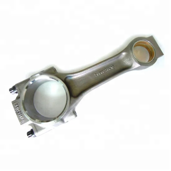 

K19 engine parts Connecting Rod 3811995 3007573 3014453 3043911 for cummins