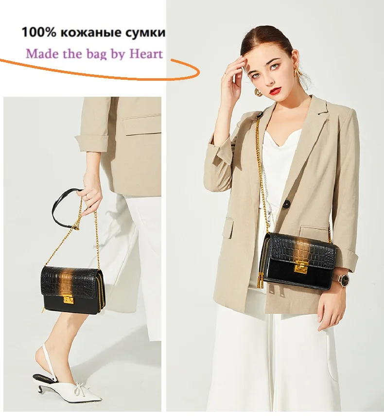 O1CN01GuYbKr1lofplJujT6_!!1021824866