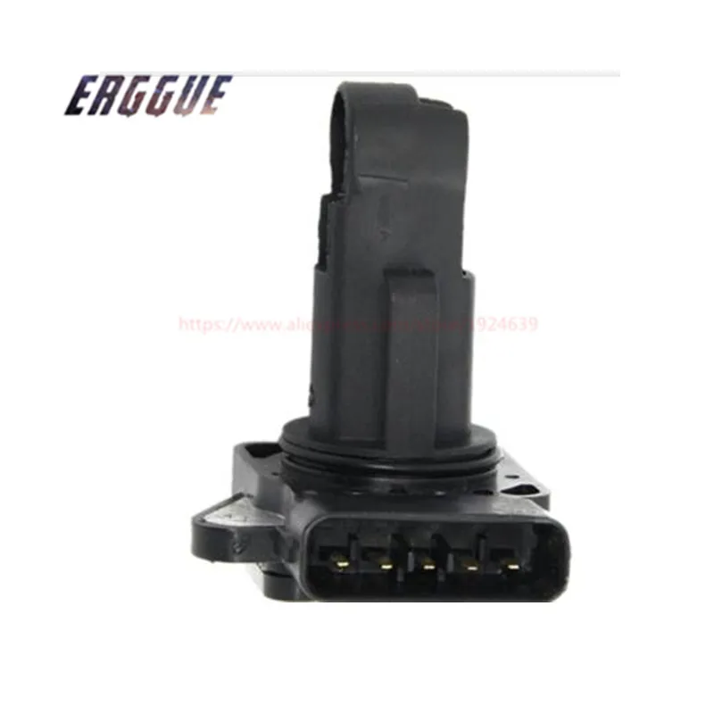 HTB1mi.lc81D3KVjSZFyq6zuFpXa3