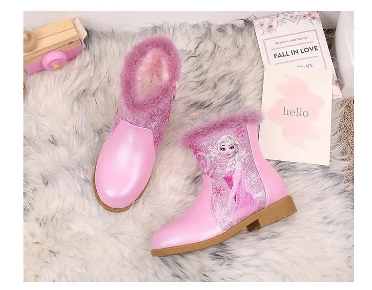 QQ截图20191004095035