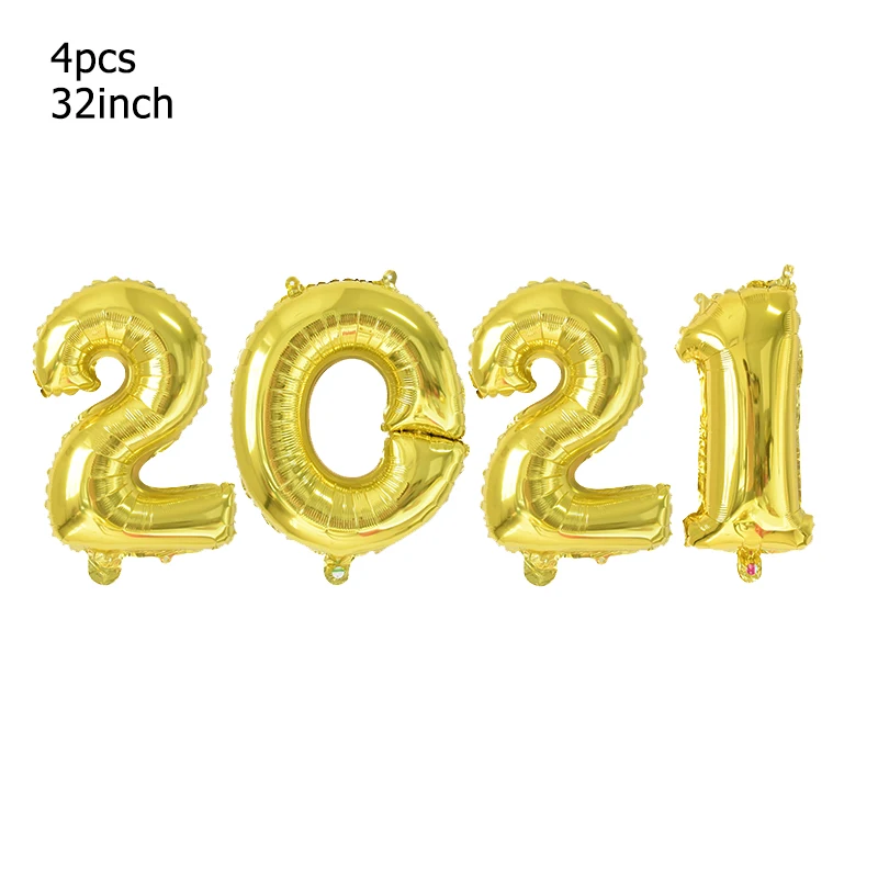 1-15pcs Graduation Balloons Gold Silver Black Latex Balloon Confetti Ballons 2022 Congratulation Grad Party Decoration Supplies