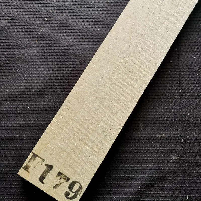 179.1