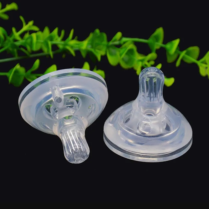 11054100820_731395461