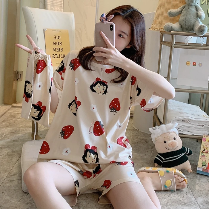 1_O1CN01sqcsjA27bJqZIw2q9_!!4179987815