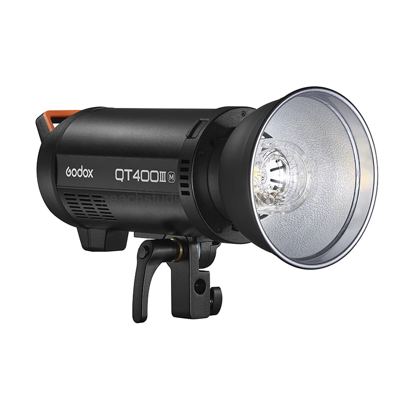 QRP製Smile-400s電動R/C機 www.ijdtogo.org