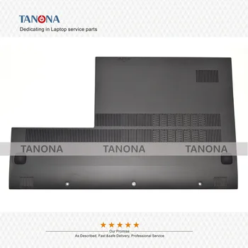 

Original New for Lenovo G500S G505S Lower Bottom Case Base Cover Big Door AP0YB000J20