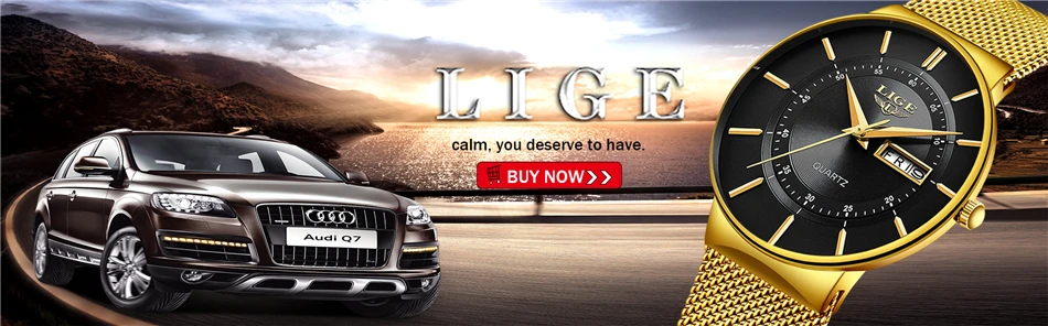 5a2ceabf78662-恢复的 拷贝