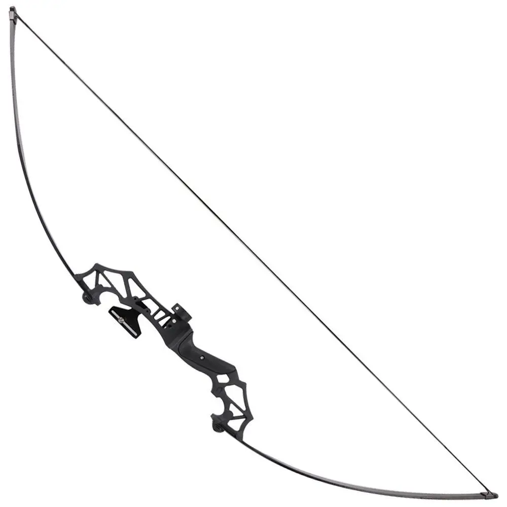 QQ图片20191030151658