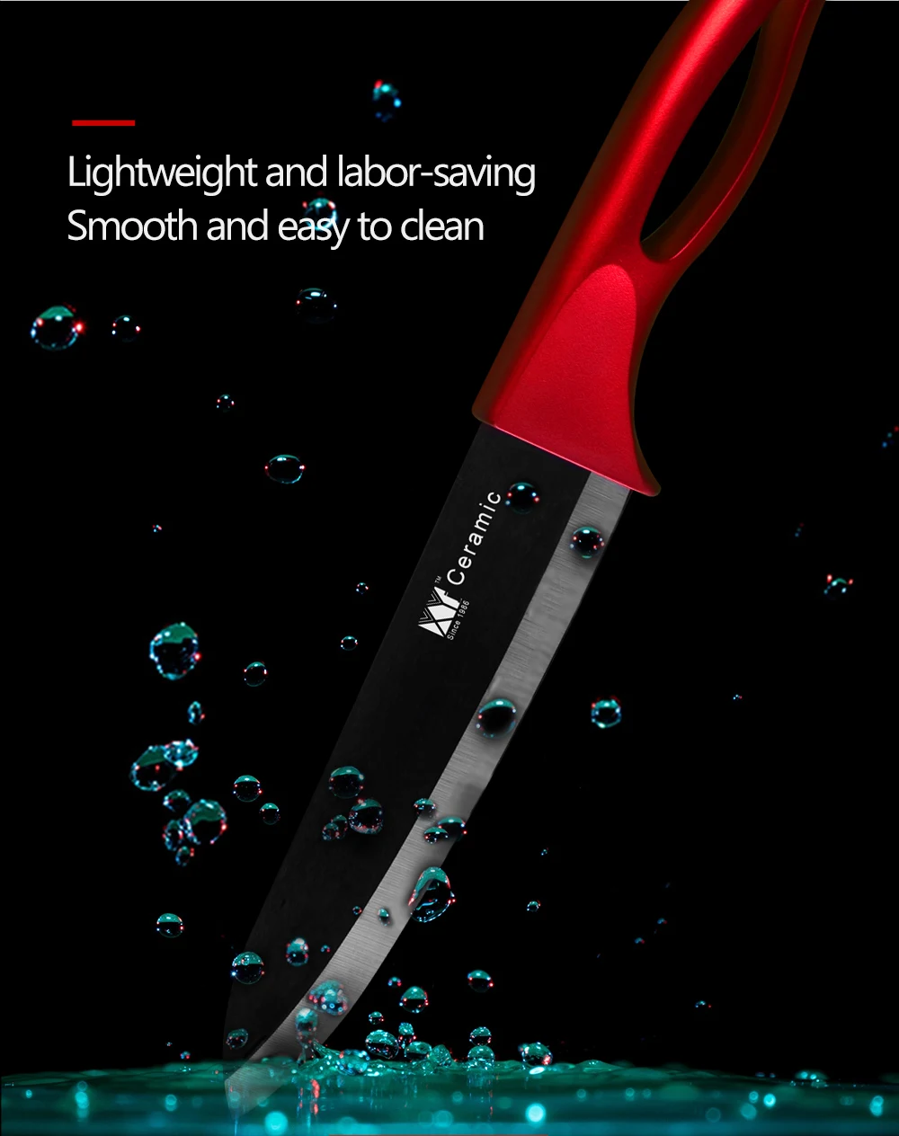 HTB1Q_jKaB1D3KVjSZFyq6zuFpXaS