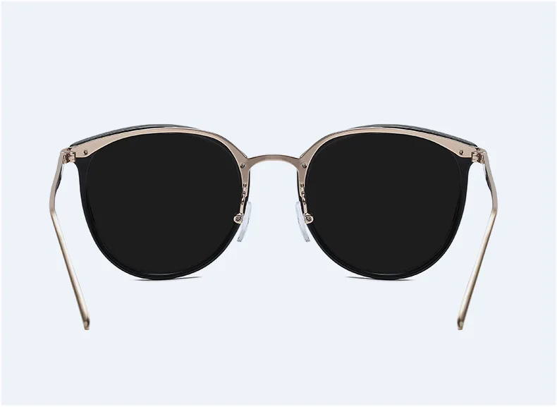 9014344137_2030257556