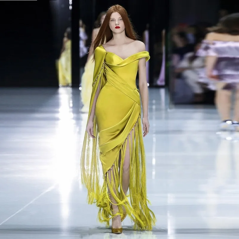 HTB1Gf0baHj1gK0jSZFOq6A7GpXat