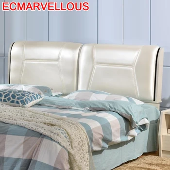 

Chambre A Coucher Enfant Hoofdbord Cabezales Testiera Letto Cabecera Bed Cabeceira Tete Lit Cabecero Cama De Pared Headboard