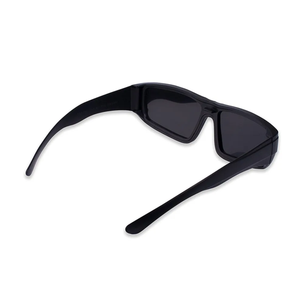 Solar Eclipse Glasses  (14)