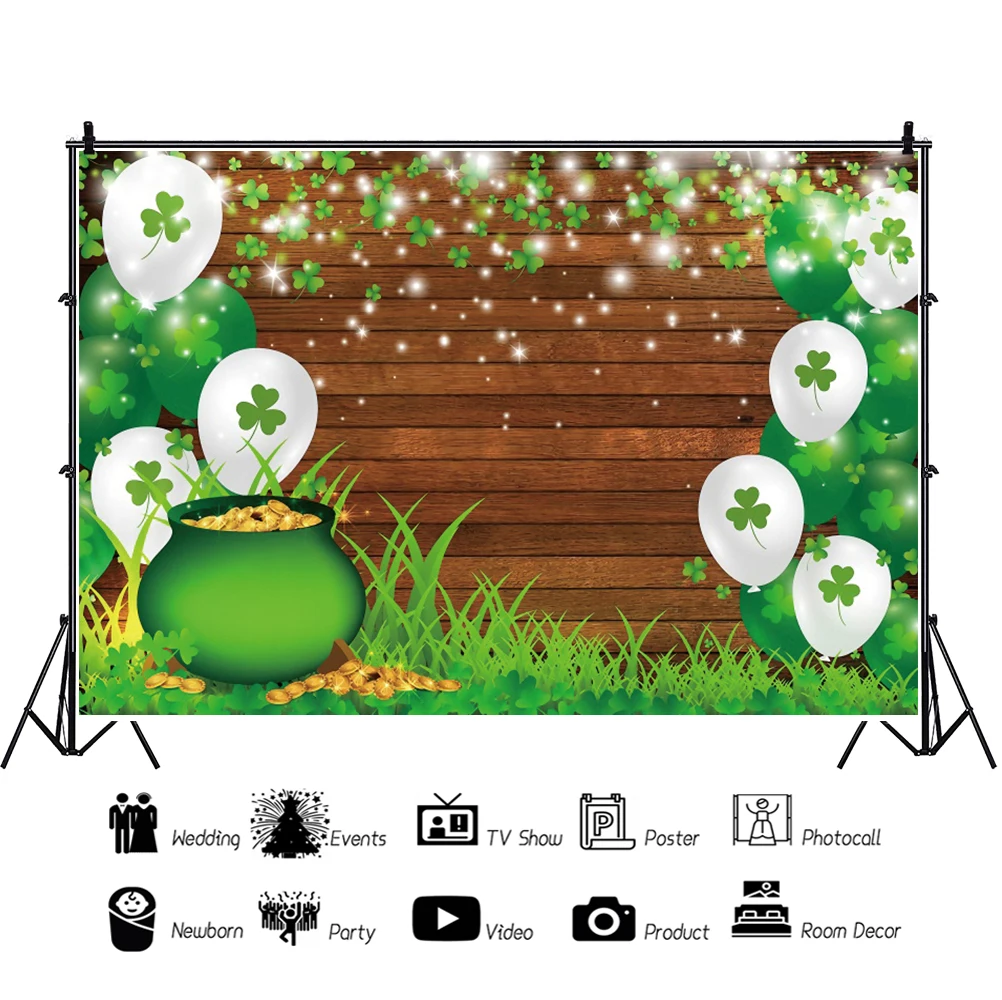 Ʈ   Shamrocks    ʻȭ ǳ   Ƽ    Ʃ Photozone