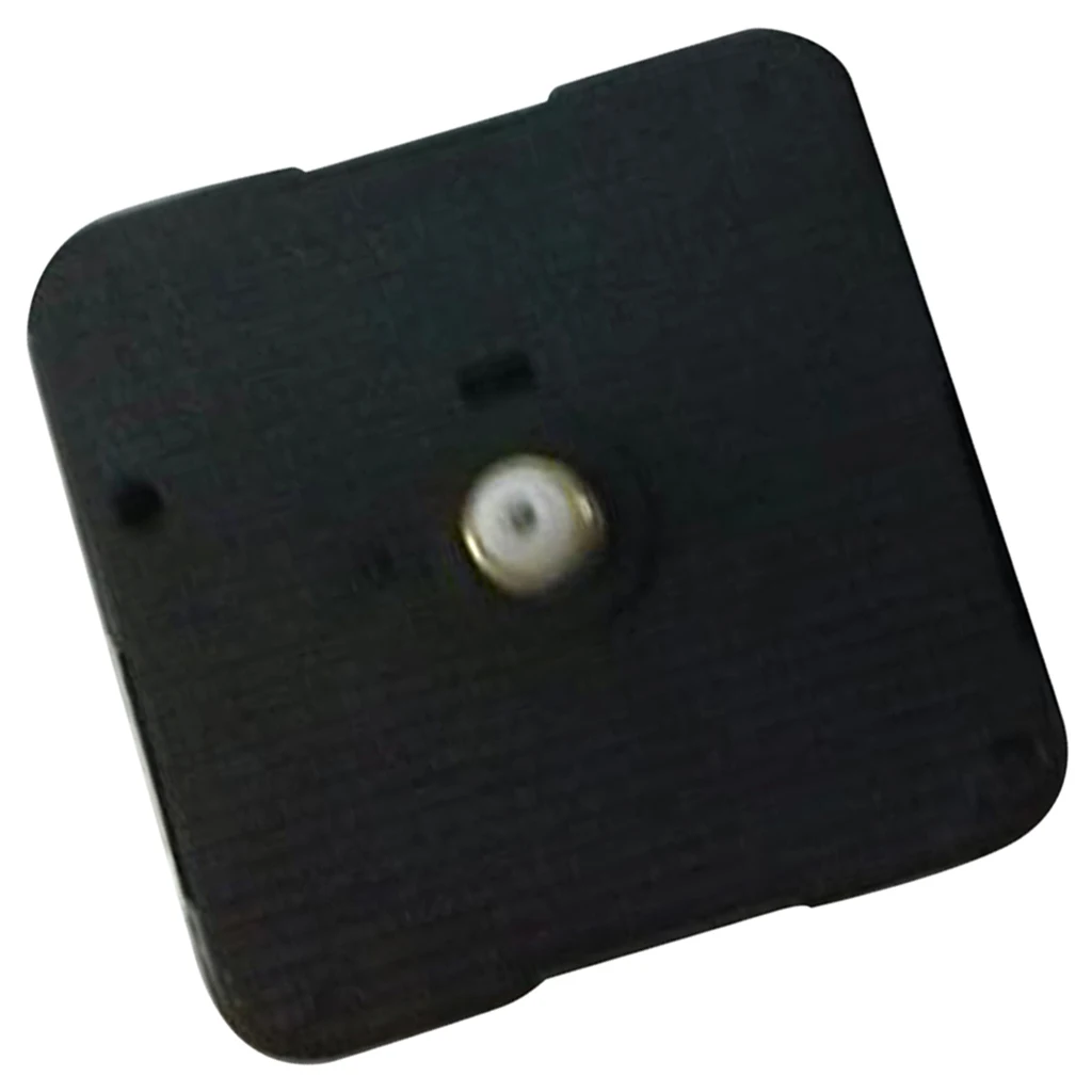 6262 Quartz Wall Clock Movement Mechanism DIY Kit Battery Powered Hand Tool