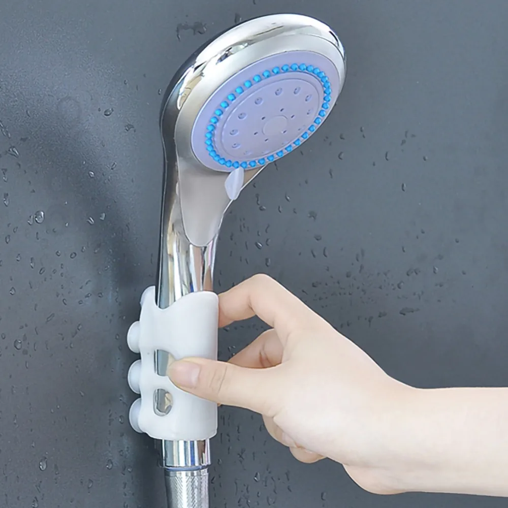 20c74e604c45c7f2ac74f116e2360701