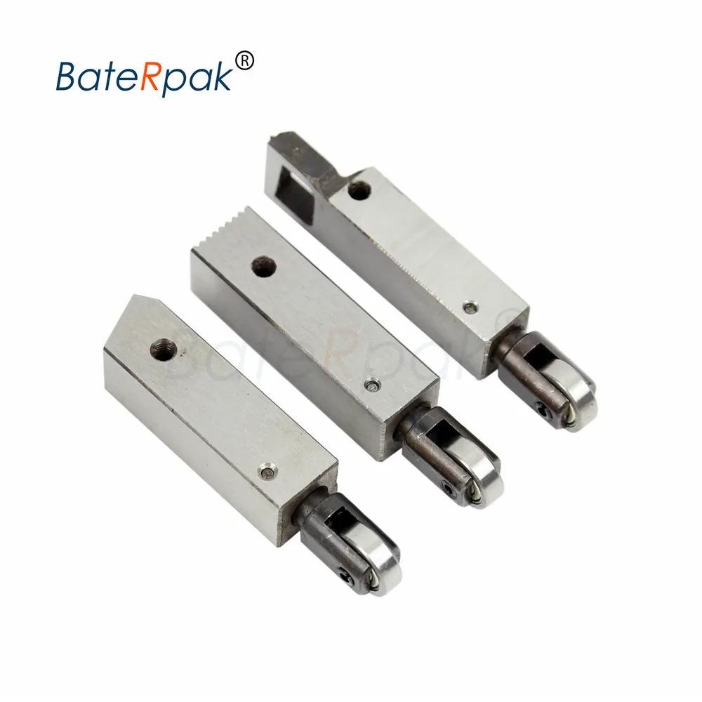  BateRpak semi automatic strapping machine partsbunding machine cutting knife