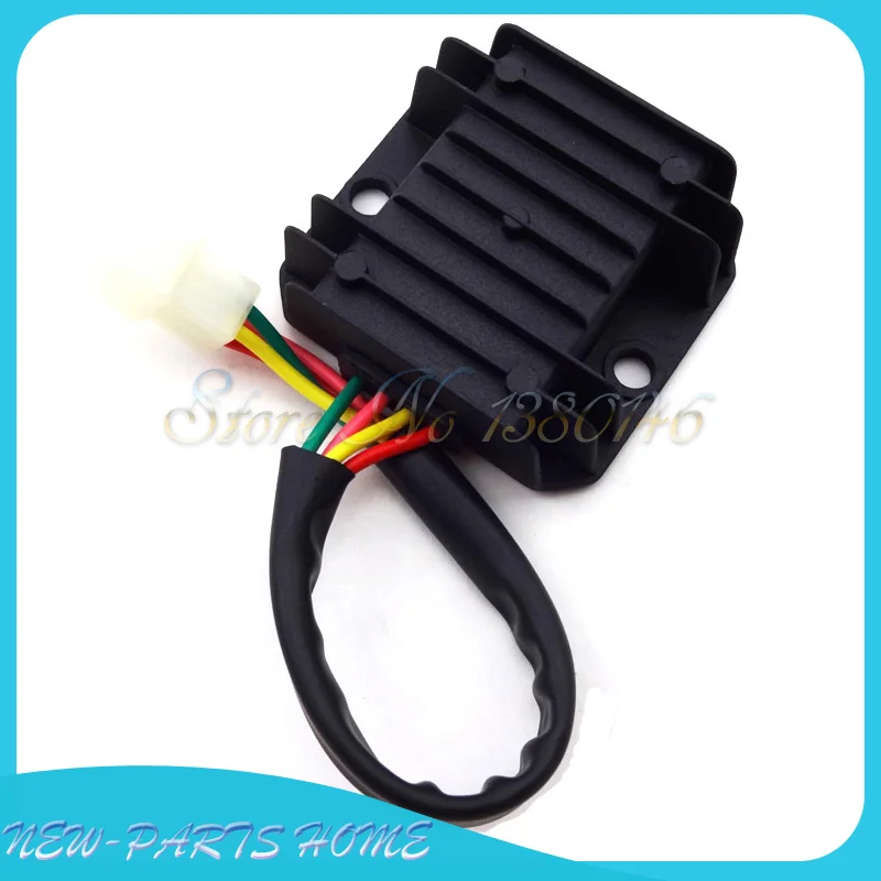 MXA0477(2)
