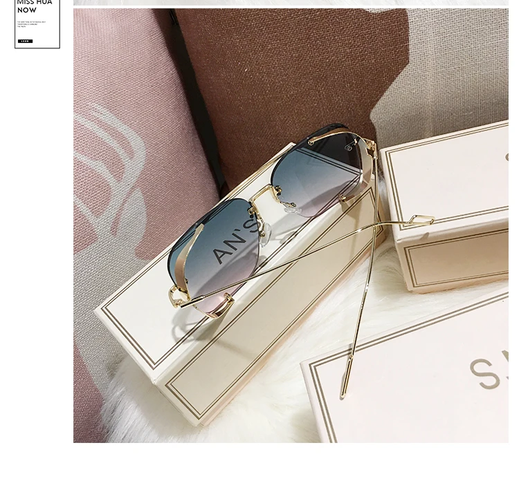 O1CN01R8WcWl1EKYWmdMals_!!685960333