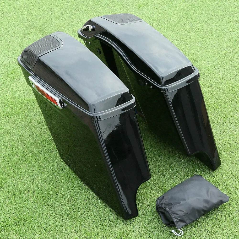 s-l1600 (21)