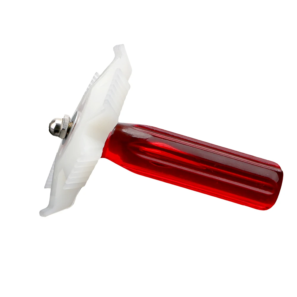 LEEPEE гребень радиатора пластиковый автомобильный конденсаторный испаритель грабли инструменты для чистки автомобиля щетка для мытья автомобиля кондиционер очиститель для радиатора