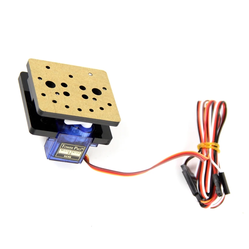 Metal pencil pens ball-point kit clip clamp wire square rail inside laser printer equipment parts drawing writing machine