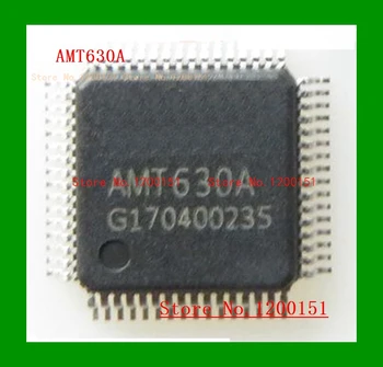 

AMT630A QFP64