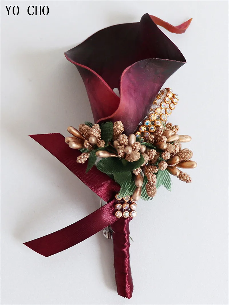 10492164694_2119494333