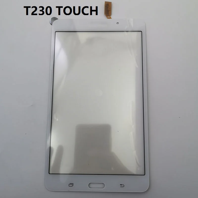 Painéis e LCDs p tablet