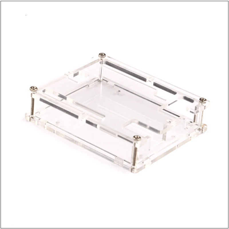 2630292864_356068411