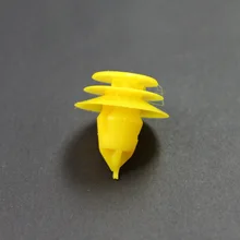 1272 серия мужские ban kou подходят для BYD мужчин ban kou Пряжка пластиковая декоративная пряжка