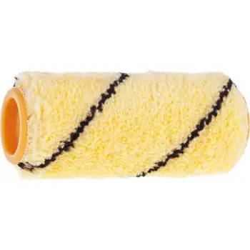 

Roller stayer Master "dualon" 02184-10