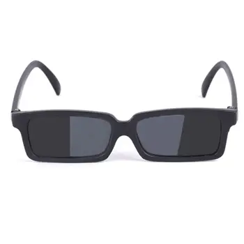 

Spys Sunglasses for Kids in Bulk with Rear View So You Can See Behind You F3ME