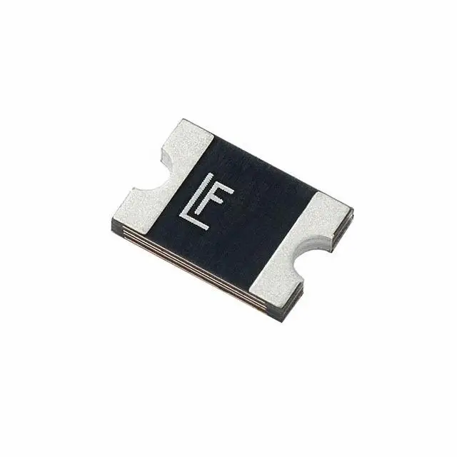 2920L600/12MR PTC RESET FUSE 12V 6A 2920 | Электроника