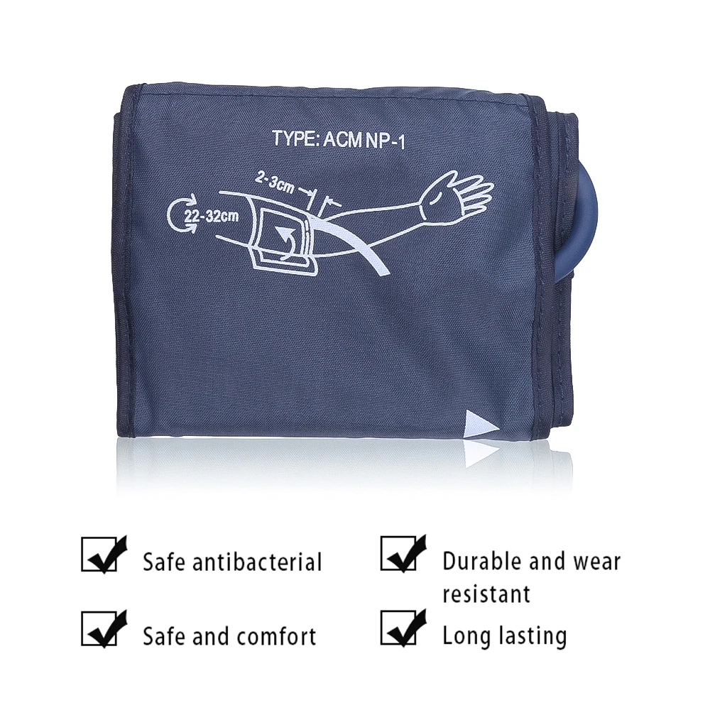 Slide image ecc8b575db1543539c58a95597229c0d