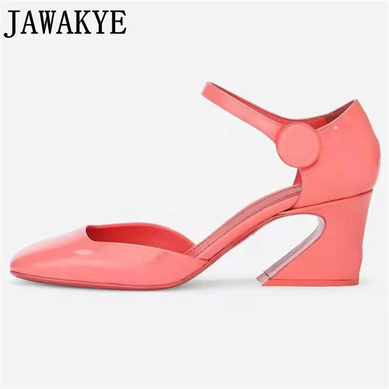 runway sale ladies shoes